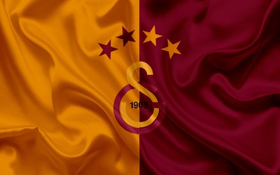 升博电竞-上帝赏饭吃