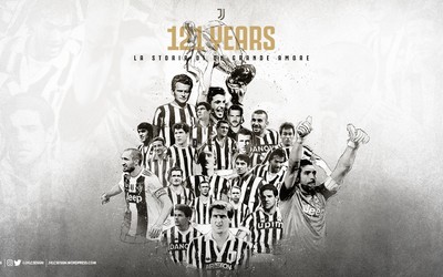 升博电竞快讯-C罗帽子戏法助球队大胜