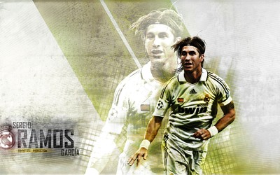 升博电竞精华-丁丁的传球太有灵性