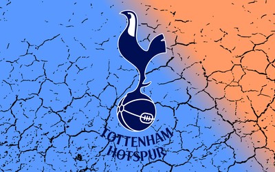 升博电竞独家-三笘薰让英超左路变恐怖走廊