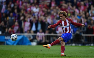 升博电竞独家-久保建英爆射破门守门员没反应