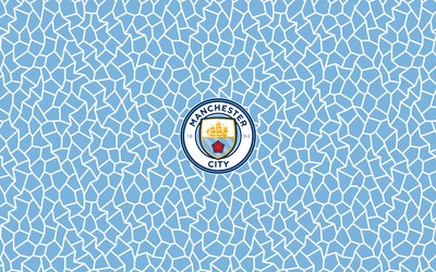 升博电竞快讯-久保建英造点加红牌改变战局