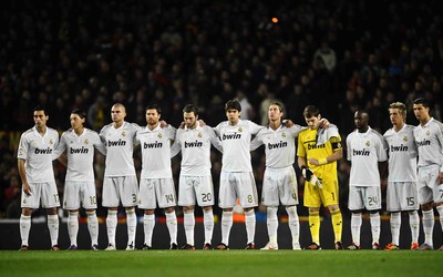 升博电竞快讯-乌兹别克斯坦队这脚传球像开了天眼