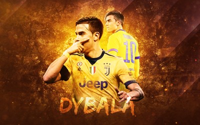 升博电竞独家-乌奈西蒙这扑救绝了