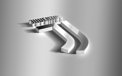 升博电竞独家-于帕梅卡诺需要重新开始