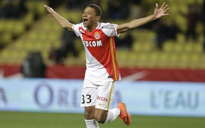 升博电竞焦点-五盾军团团结一心