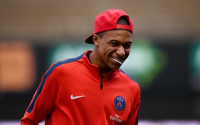 升博电竞精华-五盾军团需要团结