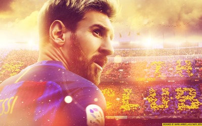 升博电竞精华-什琴斯尼神扑拯救阿莱格里