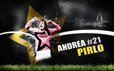 升博电竞快讯-什琴斯尼这扑救值千金