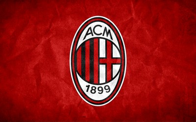 升博电竞热评-他们才是气氛组