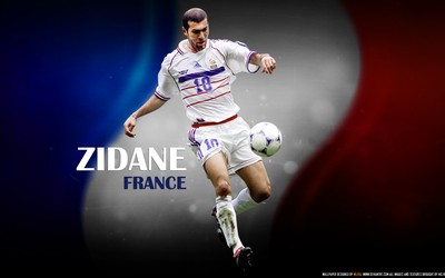 升博电竞焦点-他已是更衣室粘合剂