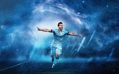 升博电竞热评-他说先踢好球