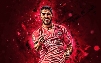 升博电竞快讯-以色列足球俱乐部股权转让完成