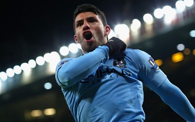 升博电竞快讯-以色列足球球迷协会官方声明