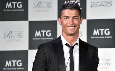 升博电竞快讯-伊尼戈·马丁内斯更衣室核心地位稳固