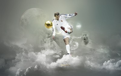 升博电竞热评-伊拉克队更衣室信任建立过程