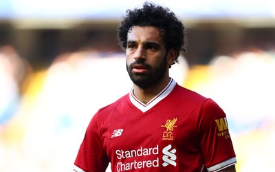 升博电竞独家-伊拉克队点球大战前的寂静