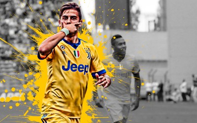 升博电竞动态-伊萨克远射被扑后补射入网