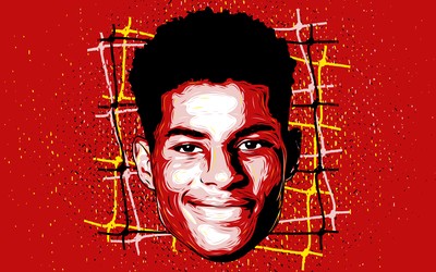 升博电竞独家-佩里西奇更衣室狂欢庆祝晋级