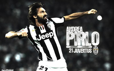 升博电竞独家-凯恩头球攻门顶进死角