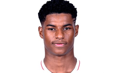 升博电竞独家-凯特琳福特篮球训练营火爆