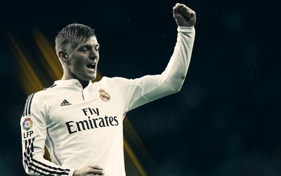 升博电竞快讯-刚果街头变成红色海洋