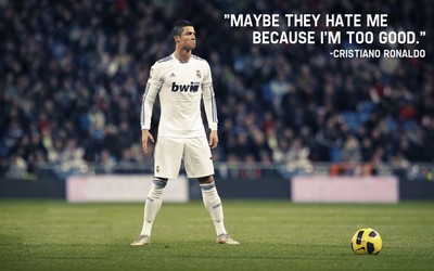 升博电竞-加布里埃尔和范戴克谁更强