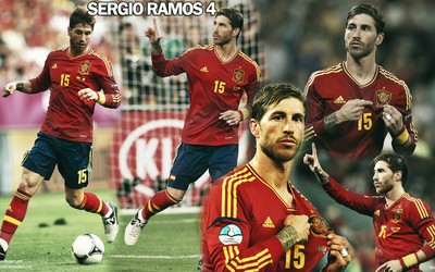 升博电竞独家-卡尔登泰与球迷互动暖心