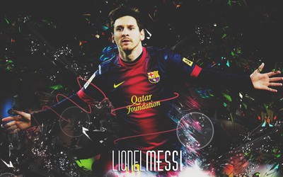 升博电竞热评-拉斯帕多里脚内侧弧线球破门