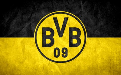 升博电竞热评-米利唐复出后皇马压迫更强