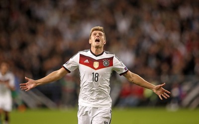 升博电竞评论-罗德里这球进得干净利落