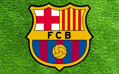 升博电竞热评-胆大心细的典范