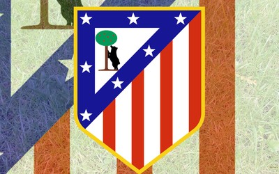 升博电竞热评-马丁内利续约谈判陷入僵局