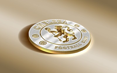 升博电竞动态-麦卡利斯特这脚世界波太不讲理了